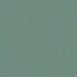 BAUDOLINO - 51 | Drapery fabrics | Création Baumann