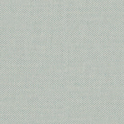 BAUDOLINO - 53 | Drapery fabrics | Création Baumann