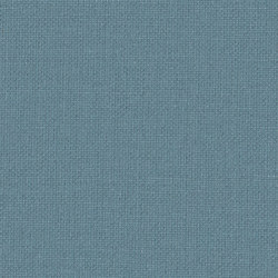 BAUDOLINO - 55 | Drapery fabrics | Création Baumann