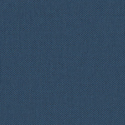 BAUDOLINO - 56 | Drapery fabrics | Création Baumann