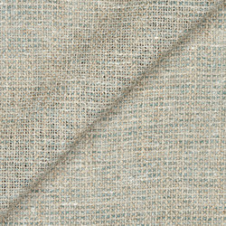 Mood 600183-0006 | Drapery fabrics | SAHCO