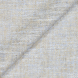 Mood 600183-0007 | Drapery fabrics | SAHCO