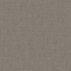 BAUDOLINO - 63 | Drapery fabrics | Création Baumann