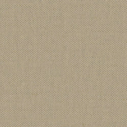 BAUDOLINO - 67 | Drapery fabrics | Création Baumann