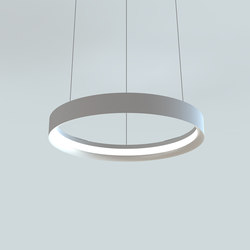 LBS modules finis | Suspended lights | Lucifero's
