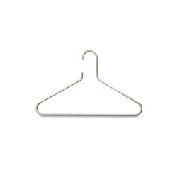 Lean On hanger | Living room / Office accessories | Cascando