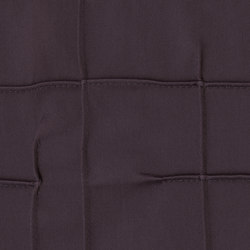 CASTOR - 0320 | Drapery fabrics | Création Baumann