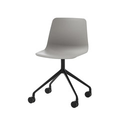 Varya | Office chairs | Inclass