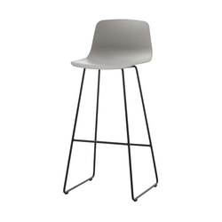 Varya | Counter stools | Inclass