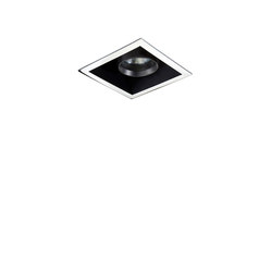 Mini incas | Recessed ceiling lights | Lucifero's