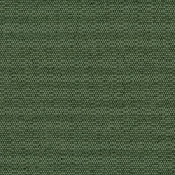 LORD III - 186 | Drapery fabrics | Création Baumann