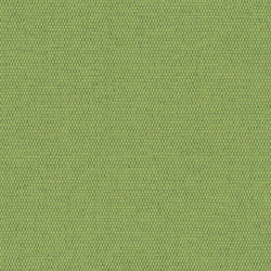 LORD III - 187 | Curtain fabrics | Création Baumann
