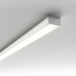 Minifile openlight | Ceiling lights | Lucifero's