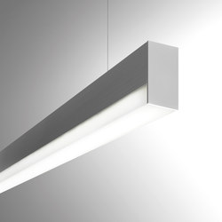 Minifile openlight | Suspended lights | Lucifero's