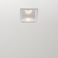 Miniframe incasso | Recessed ceiling lights | Lucifero's