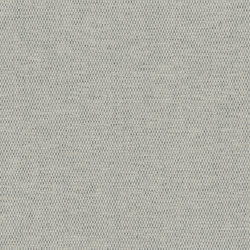LORD III 300 - 3108 | Sound absorbing fabric systems | Création Baumann