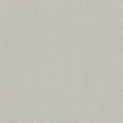 LORD III 300 - 3159 | Drapery fabrics | Création Baumann