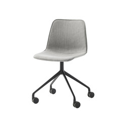 Varya Tapiz | Office chairs | Inclass