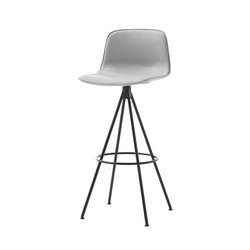 Varya Tapiz | Bar stools | Inclass