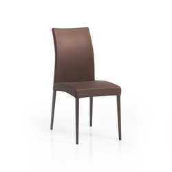 Elis | Chairs | Mobliberica