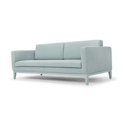 Day Dream Sofa | Sofas | Design House Stockholm
