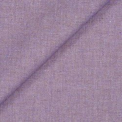 Faith 600176-0011 | Upholstery fabrics | SAHCO