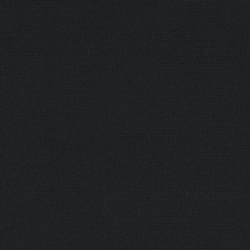 UMBRIA IV - 118 | Sound absorbing fabric systems | Création Baumann