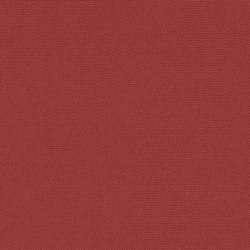 UMBRIA IV - 167 | Drapery fabrics | Création Baumann