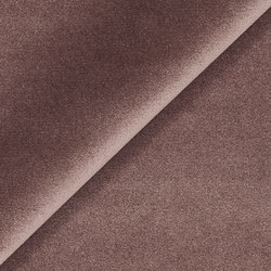 Proof 600167-0027 | Upholstery fabrics | SAHCO