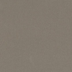 UMBRIA IV - 155 | Drapery fabrics | Création Baumann