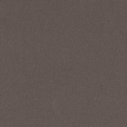 UMBRIA IV - 204 | Drapery fabrics | Création Baumann