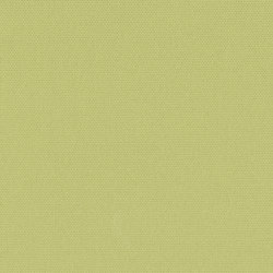 UMBRIA IV - 211 | Drapery fabrics | Création Baumann