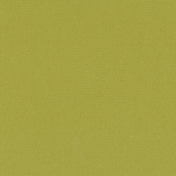UMBRIA IV - 212 | Drapery fabrics | Création Baumann