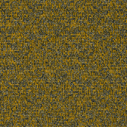 Sequence 600169-0004 | Upholstery fabrics | SAHCO