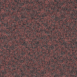 Sequence 600169-0005 | Upholstery fabrics | SAHCO