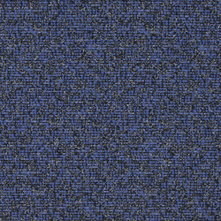 Sequence 600169-0006 | Tejidos tapicerías | SAHCO