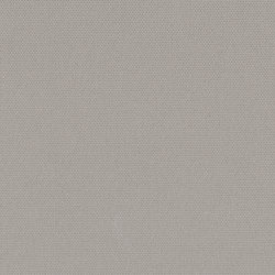 UMBRIA IV - 203 | Sound absorbing fabric systems | Création Baumann