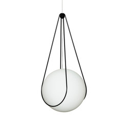 Kosmos holder large | Lámparas de suspensión | Design House Stockholm