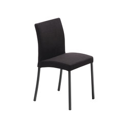 Naomi | Chairs | Mobliberica