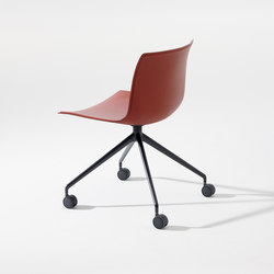 Catifa 53 | New Edition | Chairs | Arper