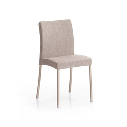 Naomi | Stühle | Mobliberica