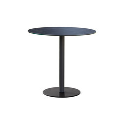 Sol | Dining tables | Mobliberica