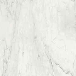 Marble Calacatta A | Ceramic panels | FLORIM