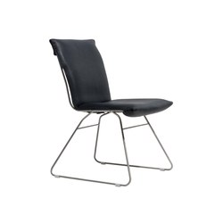 DS-515 | Chairs | de Sede