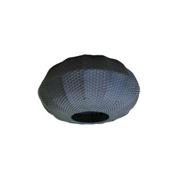 OUTDOOR PENDANT LIGHTS - High quality designer OUTDOOR PENDANT ... OUTDOOR PENDANT LIGHTS - High quality designer OUTDOOR PENDANT ...