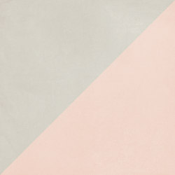 Futura | Half Rose | Colour beige | 41zero42