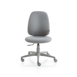 Post 10 4 | Office chairs | Luxy