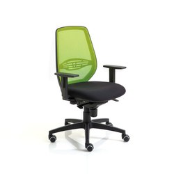 Post 30 2-3 | Office chairs | Luxy