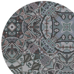 Venice 022x | Tappeti / Tappeti design | OBJECT CARPET