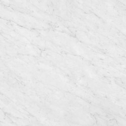 Classtone | Blanco Carrara BC02 | Carrelage céramique | Neolith